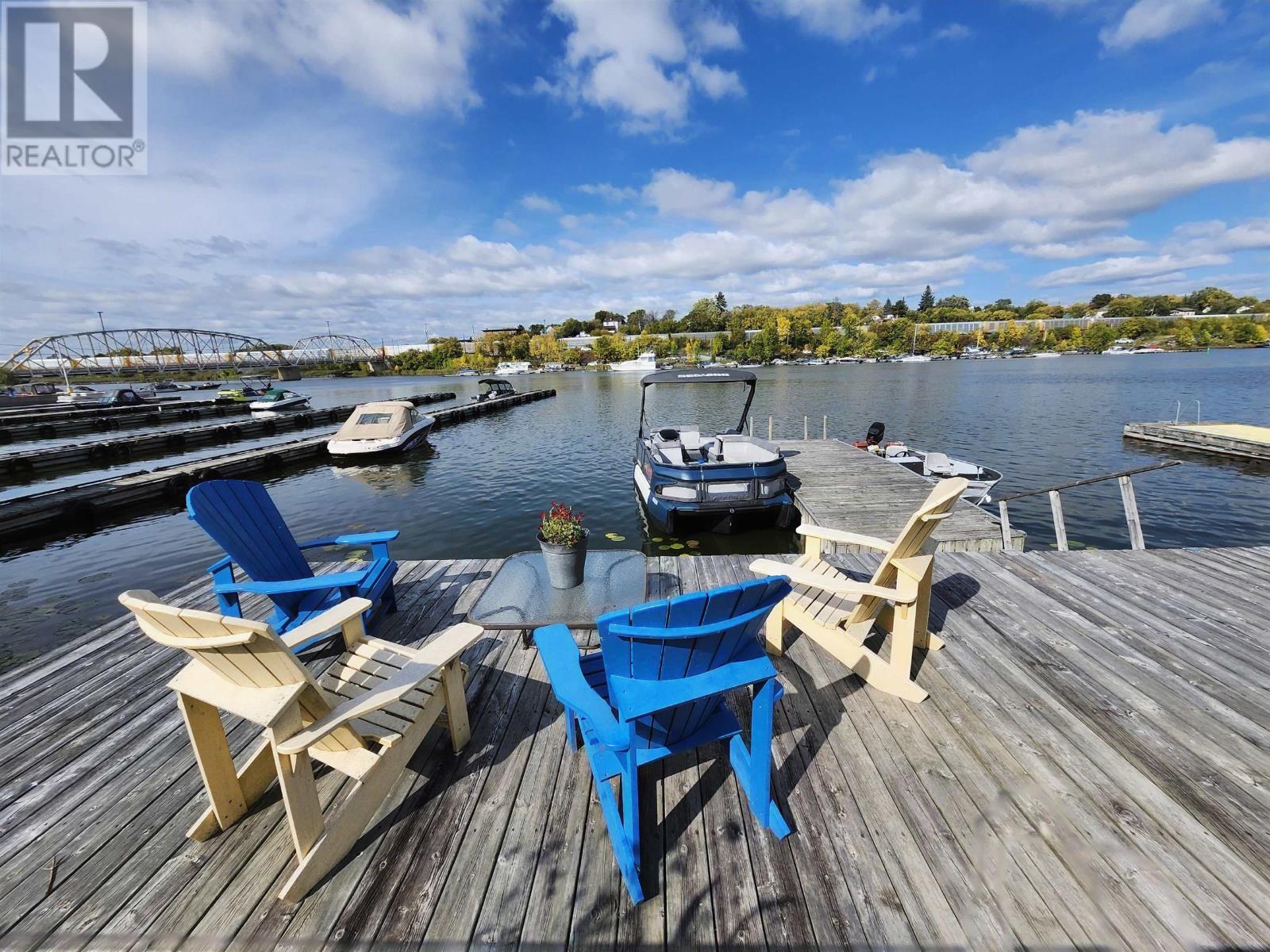 504 Front Street, Kenora, Ontario  P0X 1C0 - Photo 49 - TB252935