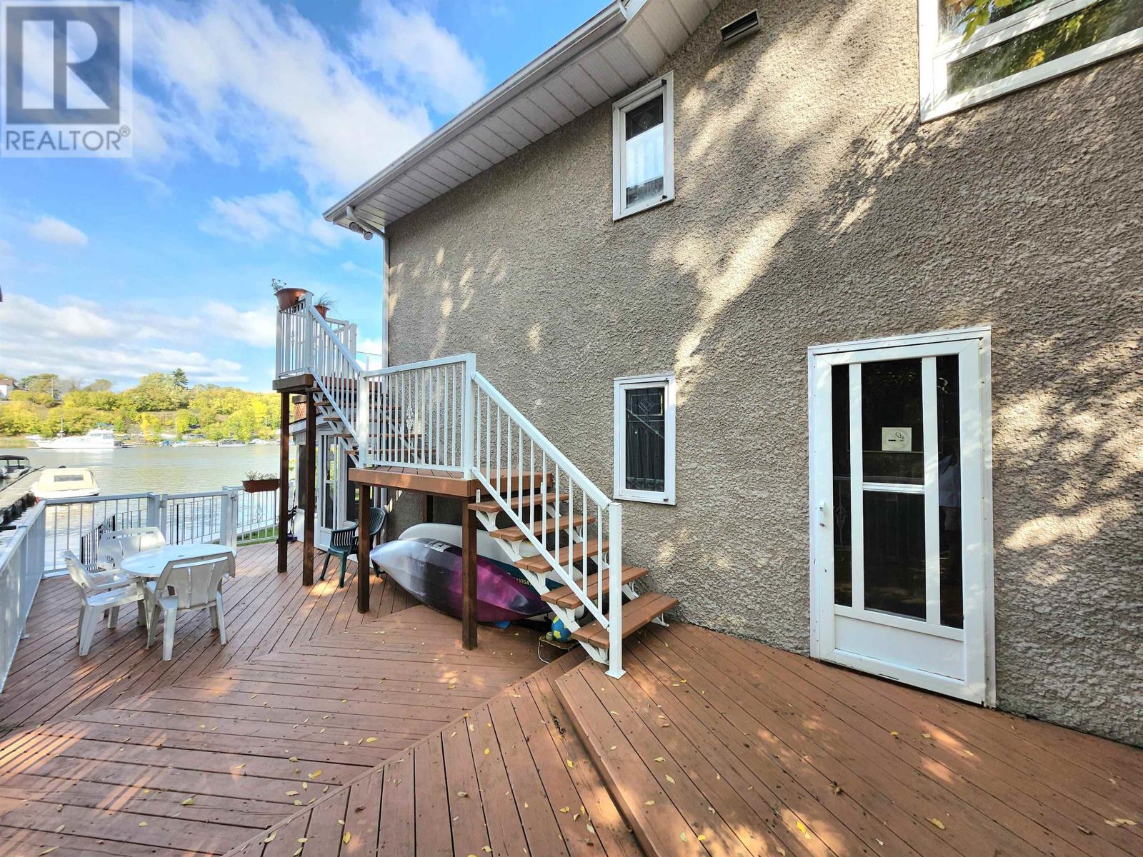 504 Front Street, Kenora, Ontario  P0X 1C0 - Photo 39 - TB252950