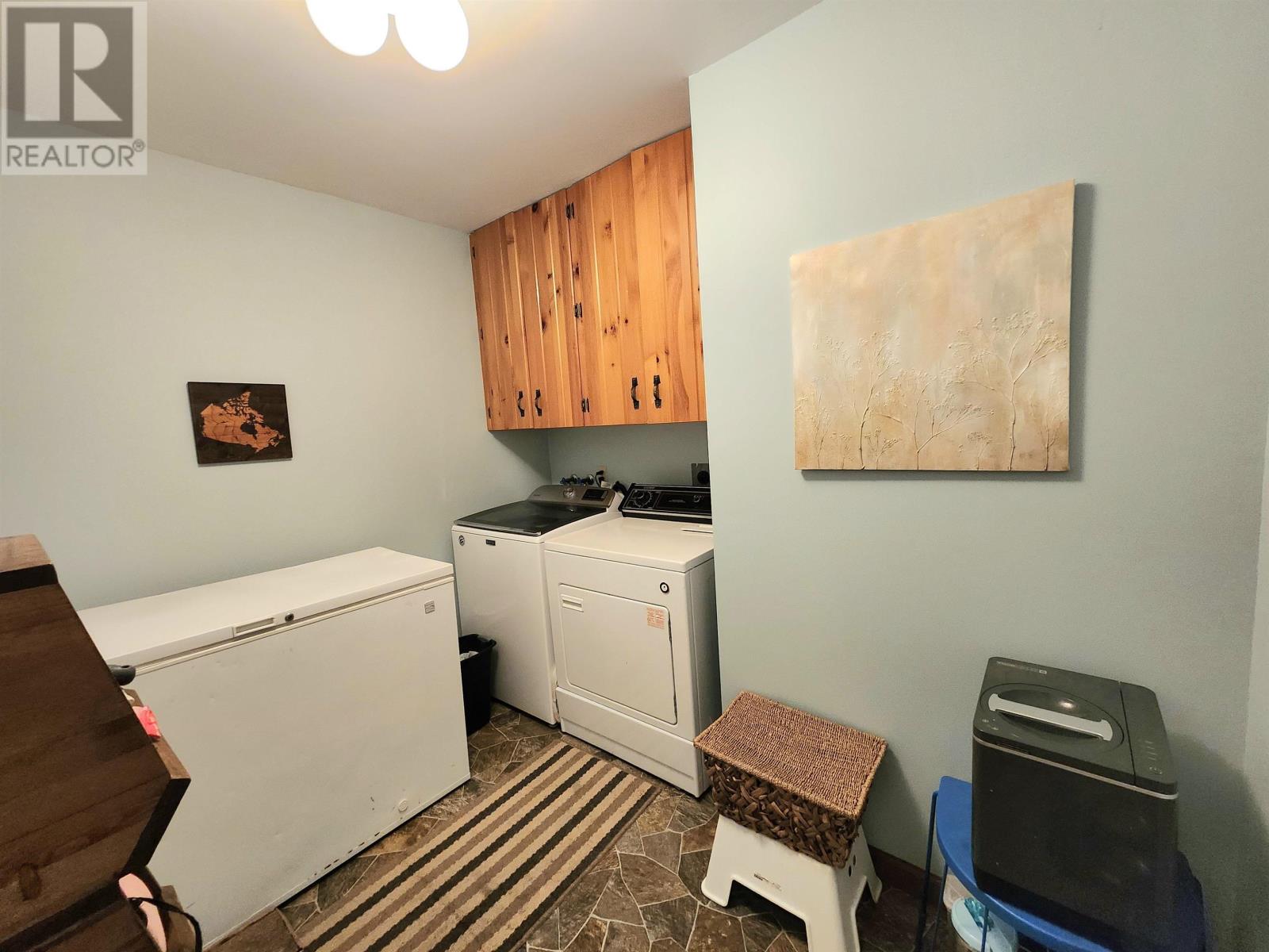 504 Front Street, Kenora, Ontario  P0X 1C0 - Photo 19 - TB252950