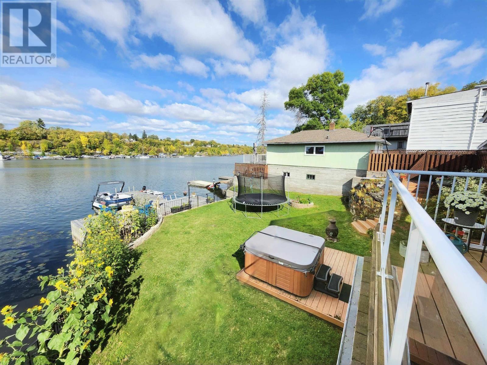 504 Front Street, Kenora, Ontario  P0X 1C0 - Photo 41 - TB252950