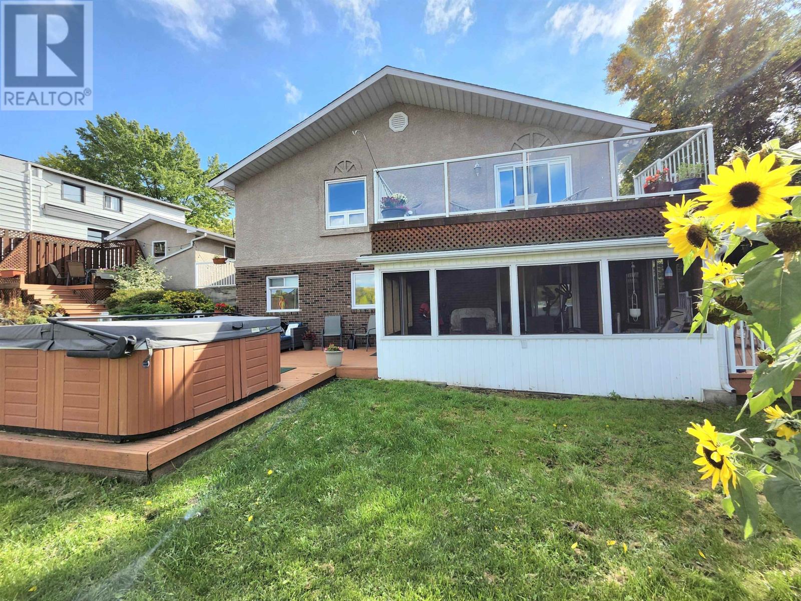504 Front Street, Kenora, Ontario  P0X 1C0 - Photo 8 - TB252950