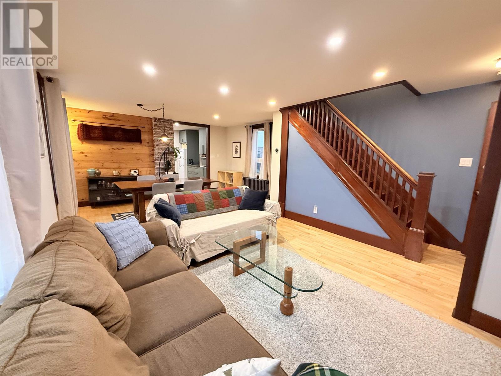 339 Ambrose St, Thunder Bay, Ontario  P7B 1M1 - Photo 10 - TB253258