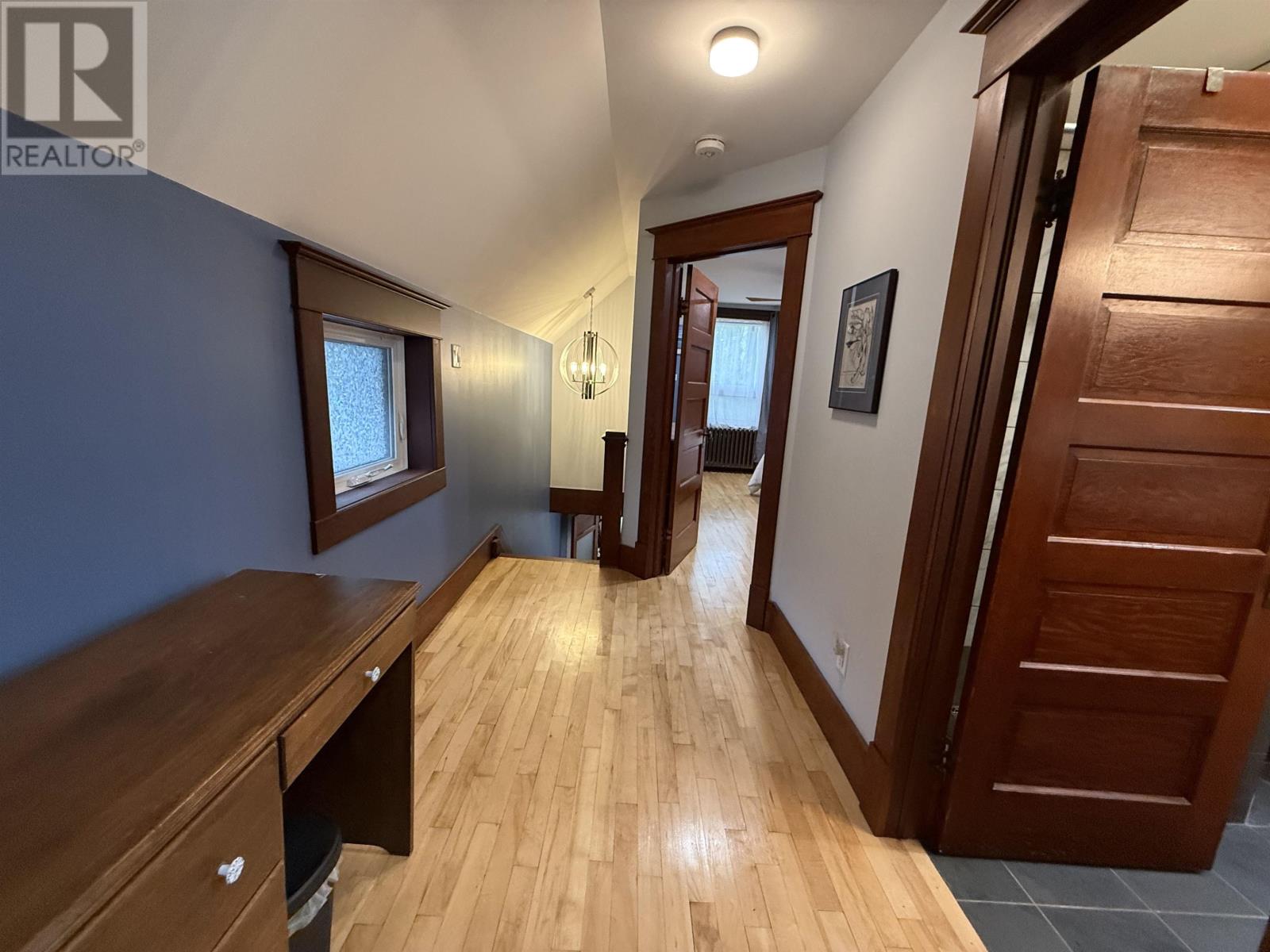 339 Ambrose St, Thunder Bay, Ontario  P7B 1M1 - Photo 20 - TB253258