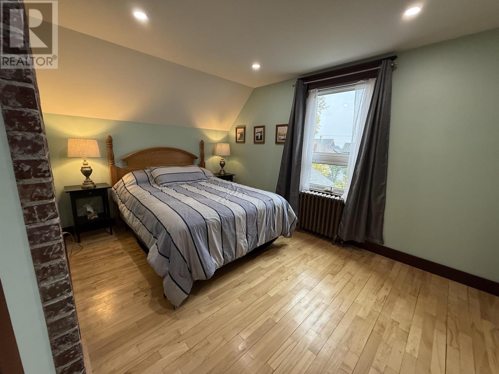339 Ambrose St, Thunder Bay, Ontario  P7B 1M1 - Photo 24 - TB253258