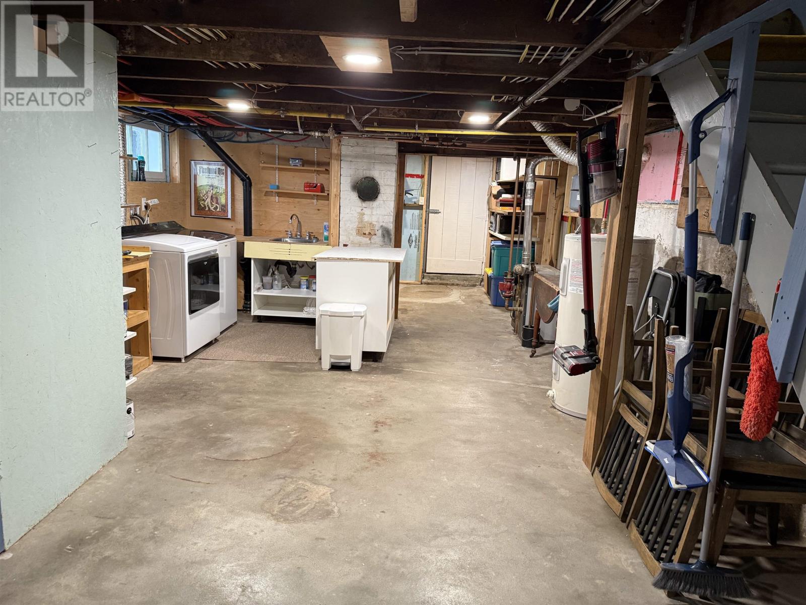 339 Ambrose St, Thunder Bay, Ontario  P7B 1M1 - Photo 36 - TB253258