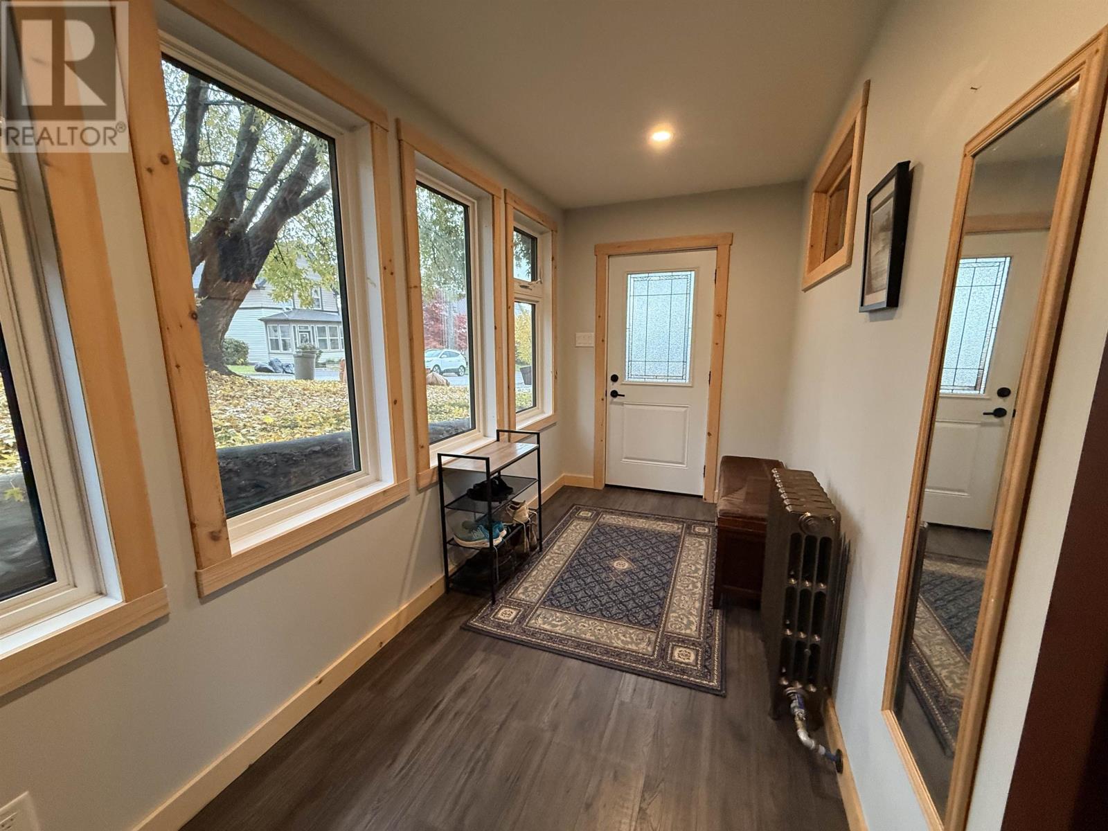 339 Ambrose St, Thunder Bay, Ontario  P7B 1M1 - Photo 5 - TB253258