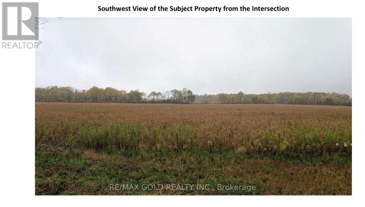 2029 LAUR DRIVE, Fort Erie, Ontario