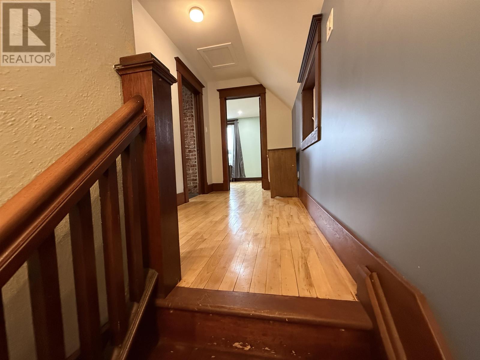 339 Ambrose St, Thunder Bay, Ontario  P7B 1M1 - Photo 19 - TB253258