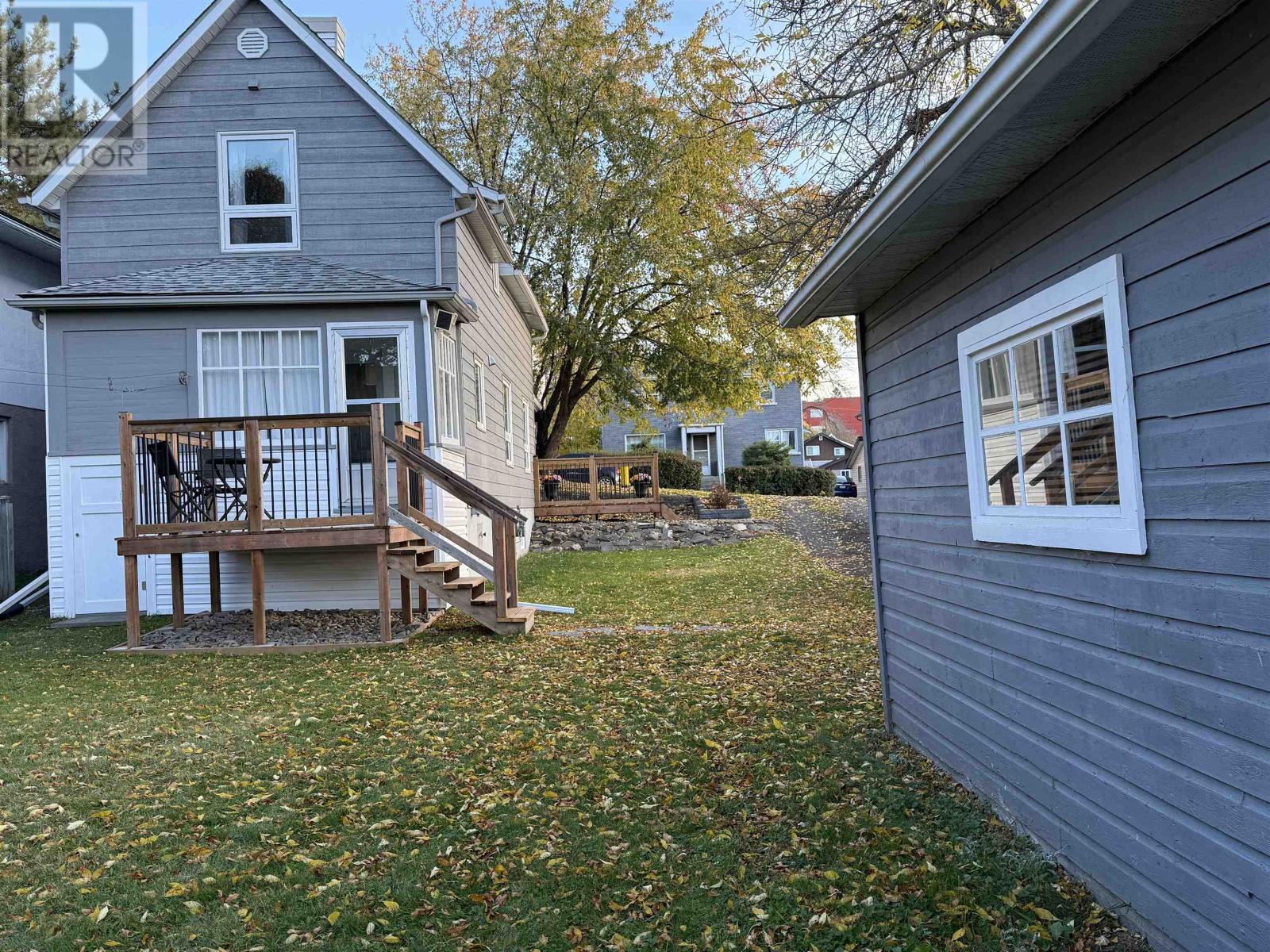 339 Ambrose St, Thunder Bay, Ontario  P7B 1M1 - Photo 38 - TB253258