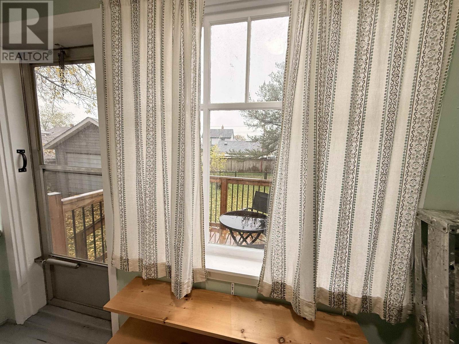 339 Ambrose St, Thunder Bay, Ontario  P7B 1M1 - Photo 33 - TB253258