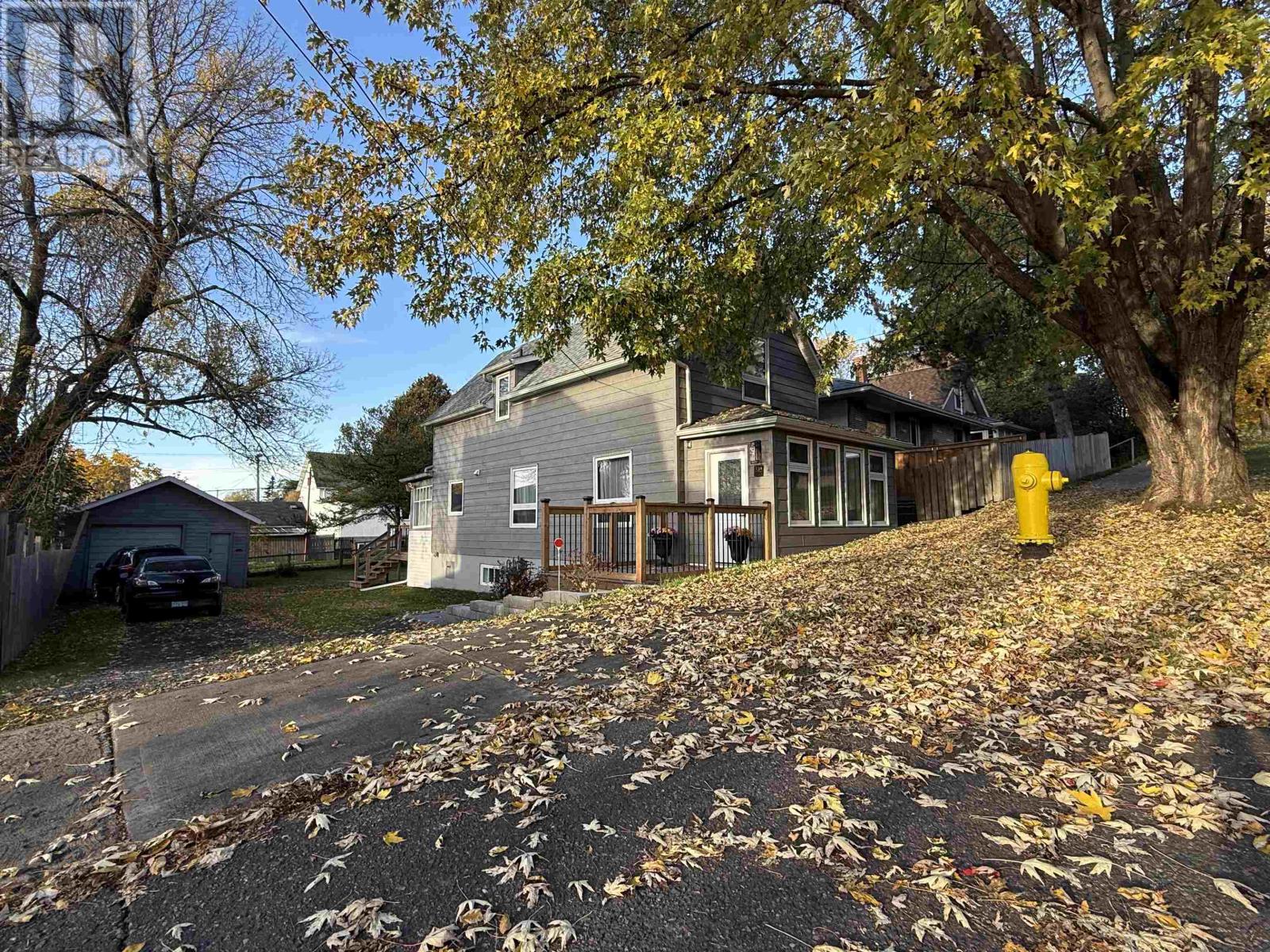 339 Ambrose St, Thunder Bay, Ontario  P7B 1M1 - Photo 2 - TB253258
