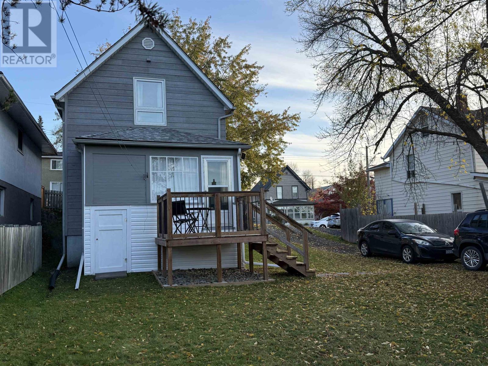 339 Ambrose St, Thunder Bay, Ontario  P7B 1M1 - Photo 39 - TB253258