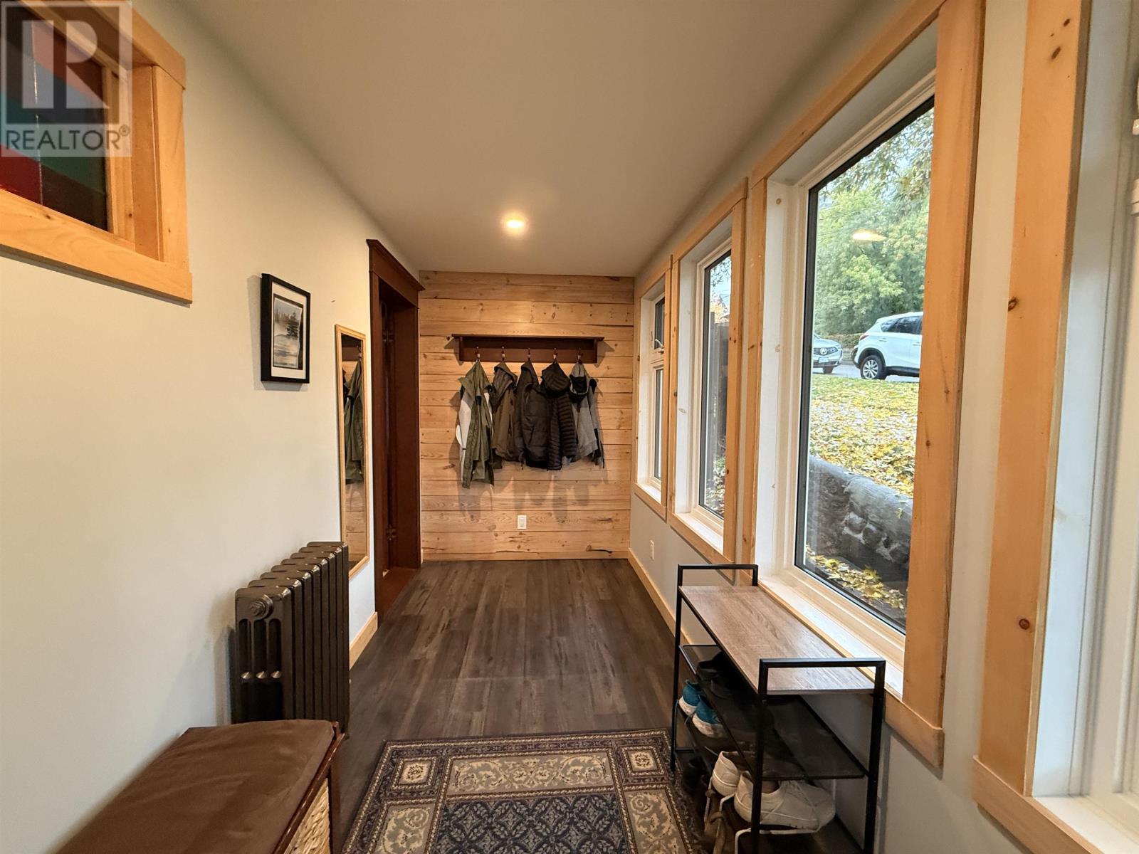 339 Ambrose St, Thunder Bay, Ontario  P7B 1M1 - Photo 4 - TB253258