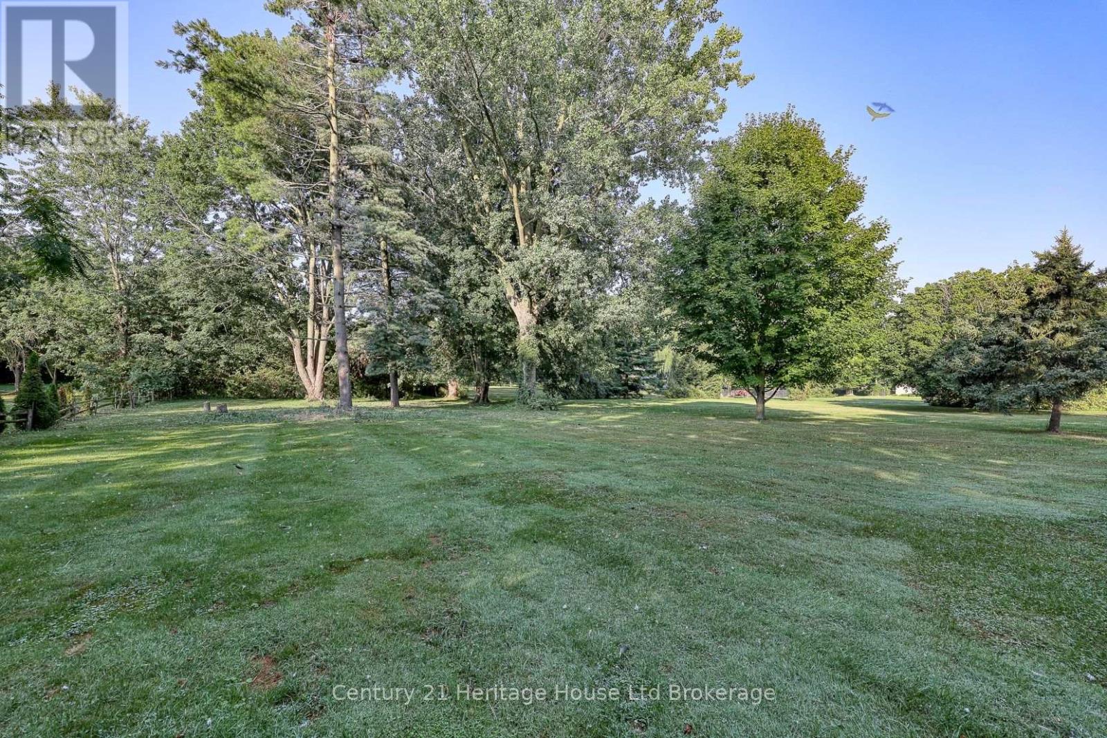 0 Norsworthy Lane, Ingersoll, Ontario  N5C 4G5 - Photo 11 - X12471580