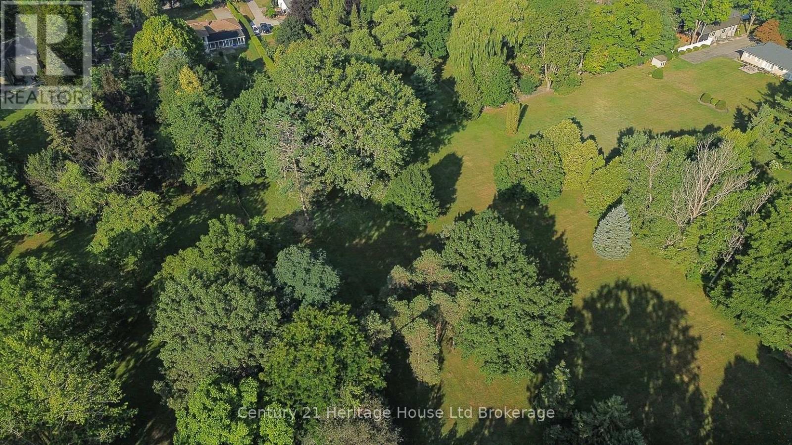 0 Norsworthy Lane, Ingersoll, Ontario  N5C 4G5 - Photo 29 - X12471580