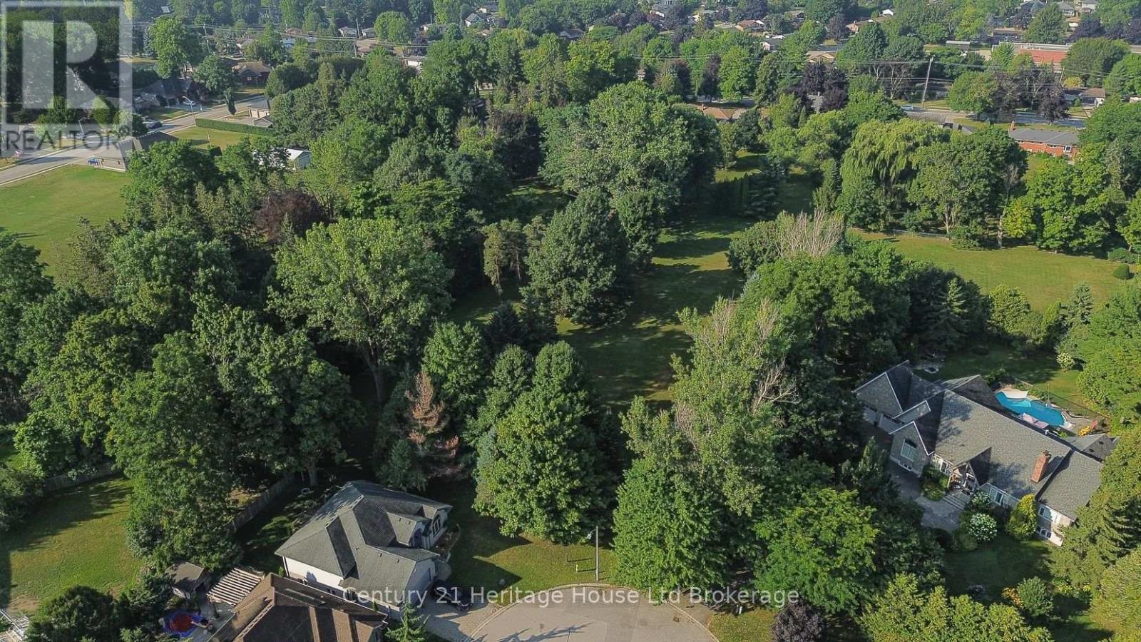 0 Norsworthy Lane, Ingersoll, Ontario  N5C 4G5 - Photo 30 - X12471580