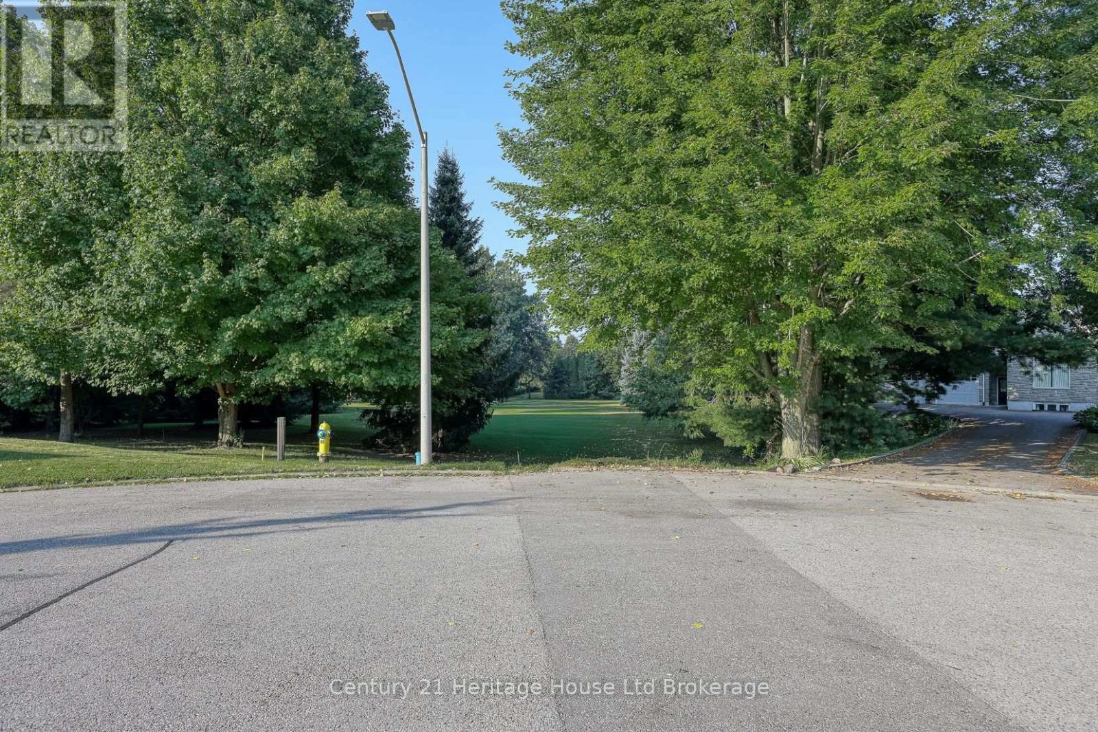0 Norsworthy Lane, Ingersoll, Ontario  N5C 4G5 - Photo 4 - X12471580