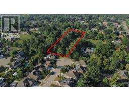 0 NORSWORTHY LANE, Ingersoll, Ontario