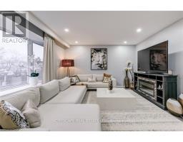 17 - 30 HESLOP ROAD, Milton, Ontario