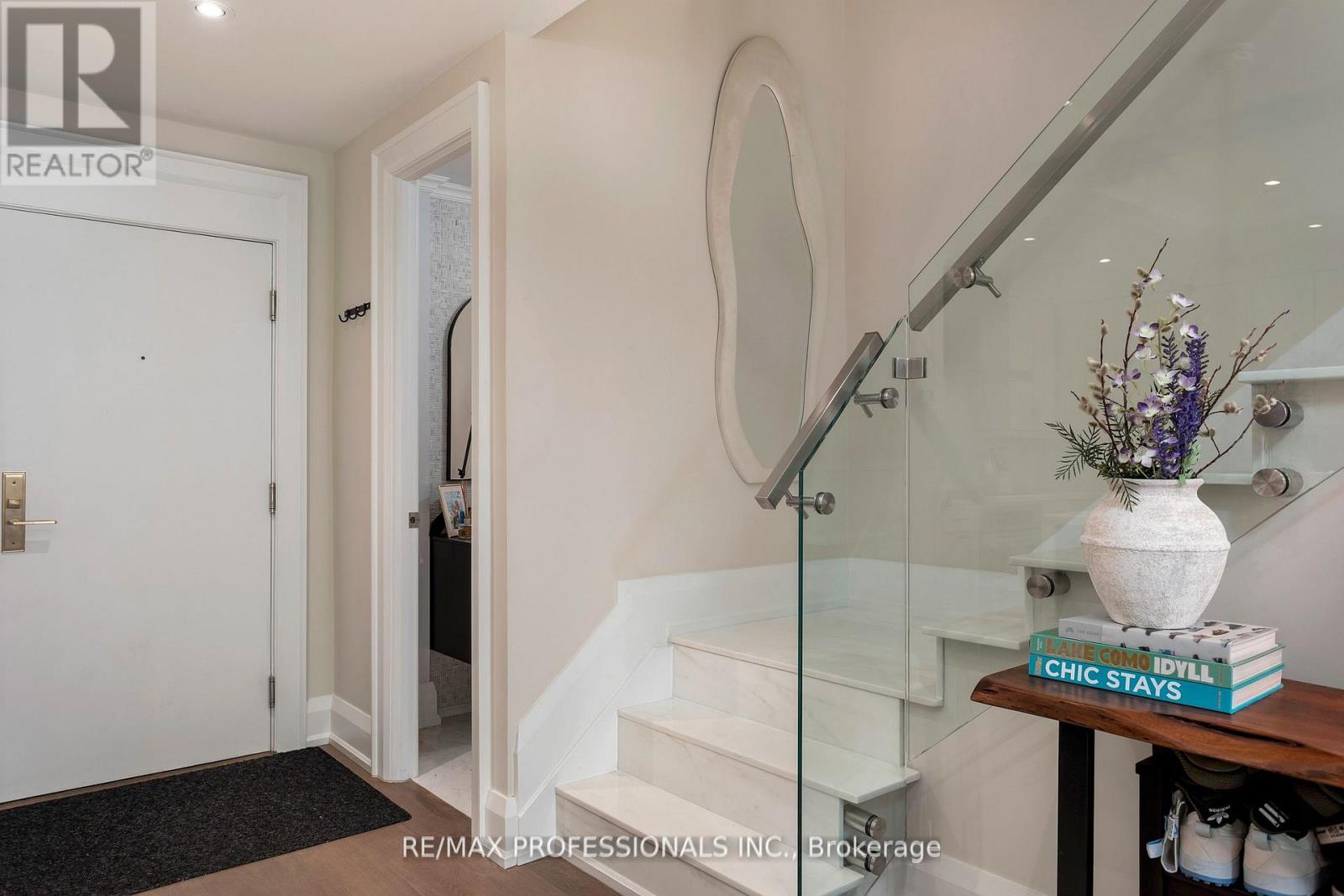 304 - 71 Old Mill Road, Toronto, Ontario  M8X 1G9 - Photo 27 - W12471435