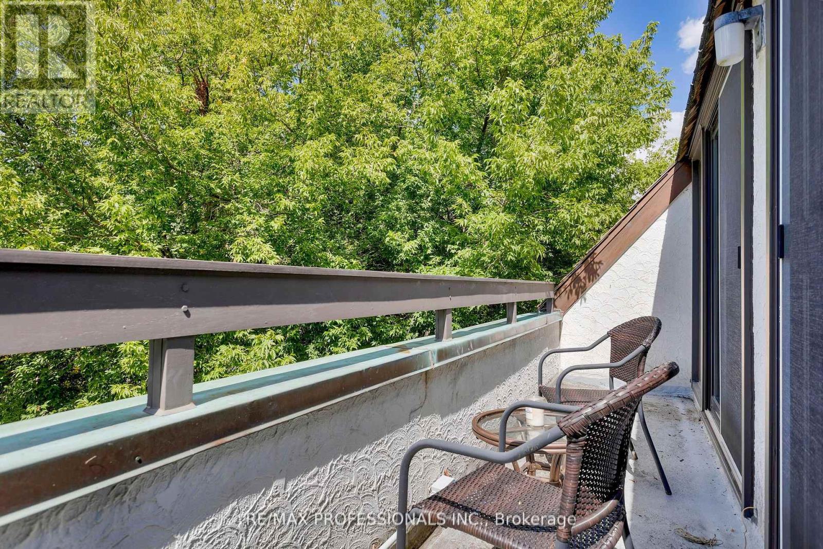 304 - 71 Old Mill Road, Toronto, Ontario  M8X 1G9 - Photo 36 - W12471435