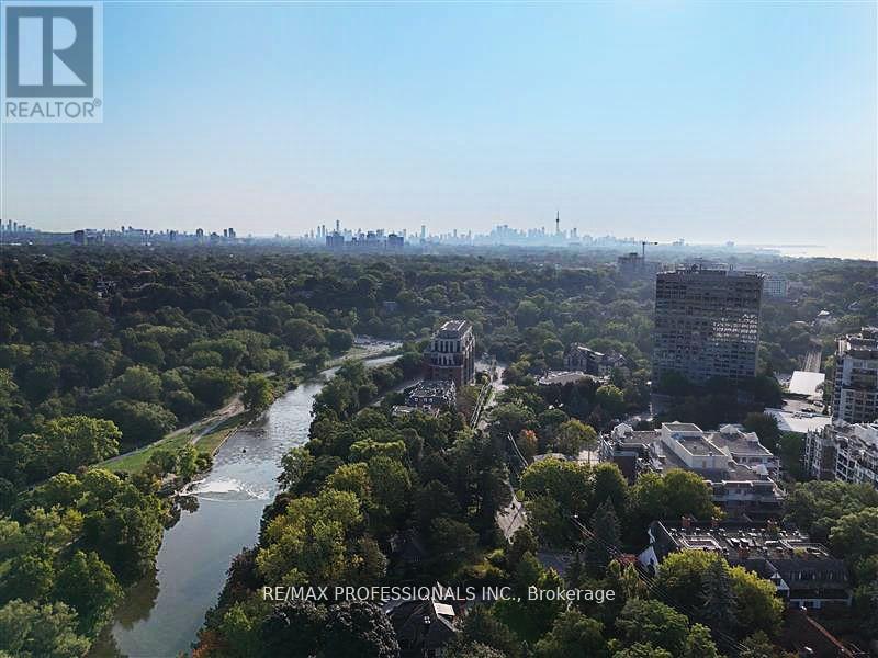 304 - 71 Old Mill Road, Toronto, Ontario  M8X 1G9 - Photo 40 - W12471435