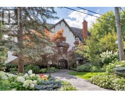 304 - 71 OLD MILL ROAD, Toronto, Ontario