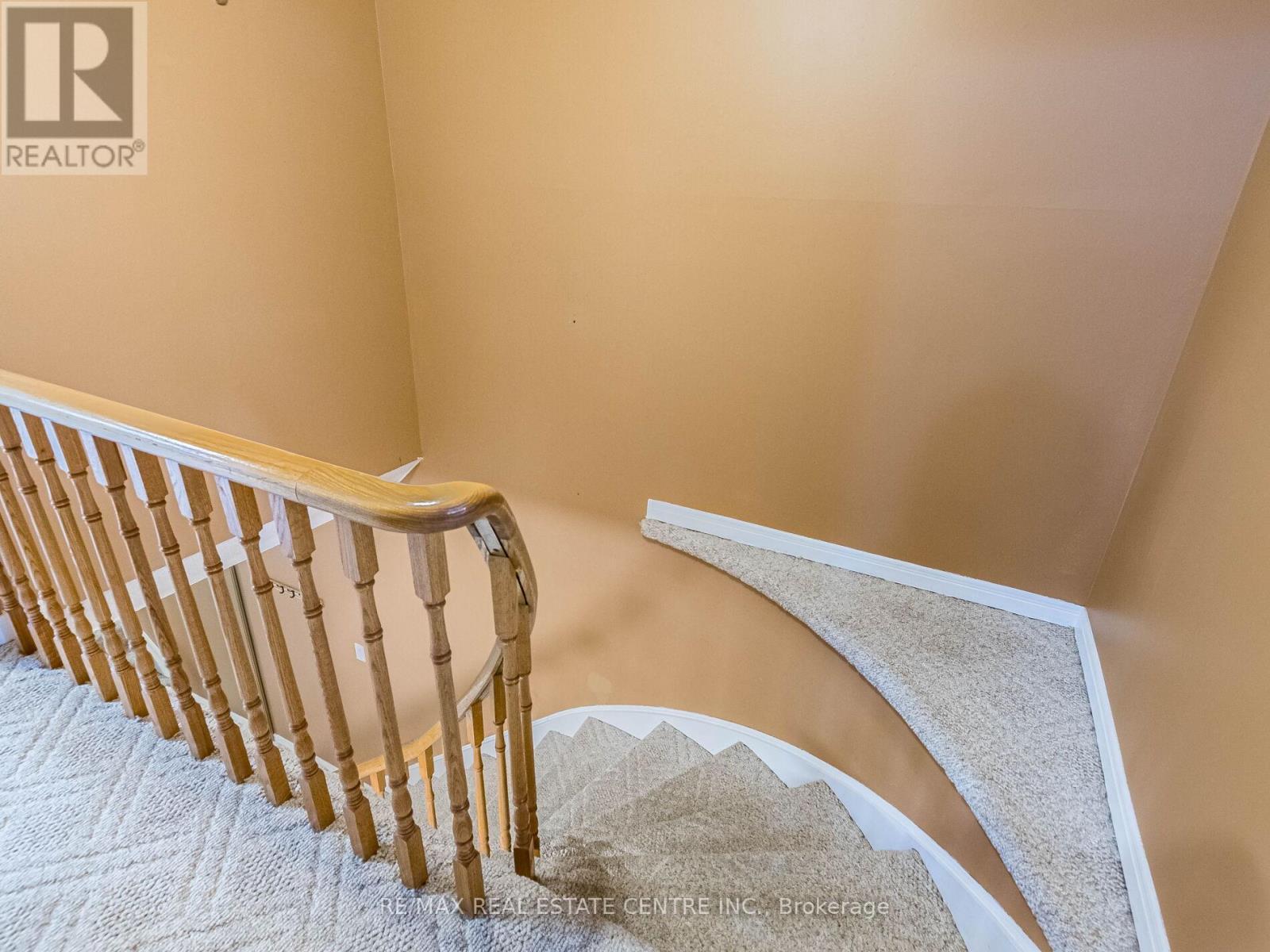4228 Torino Crescent, Mississauga, Ontario  L4W 3T5 - Photo 25 - W12471443