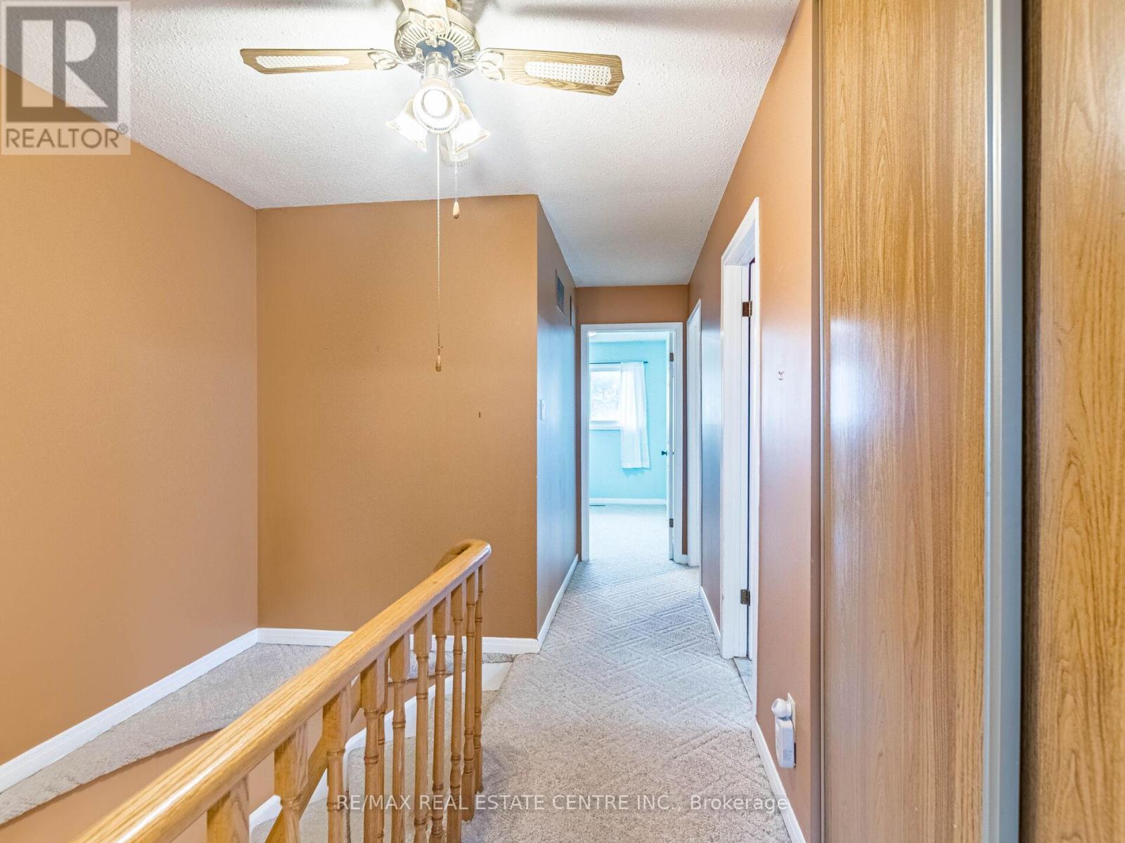 4228 Torino Crescent, Mississauga, Ontario  L4W 3T5 - Photo 27 - W12471443