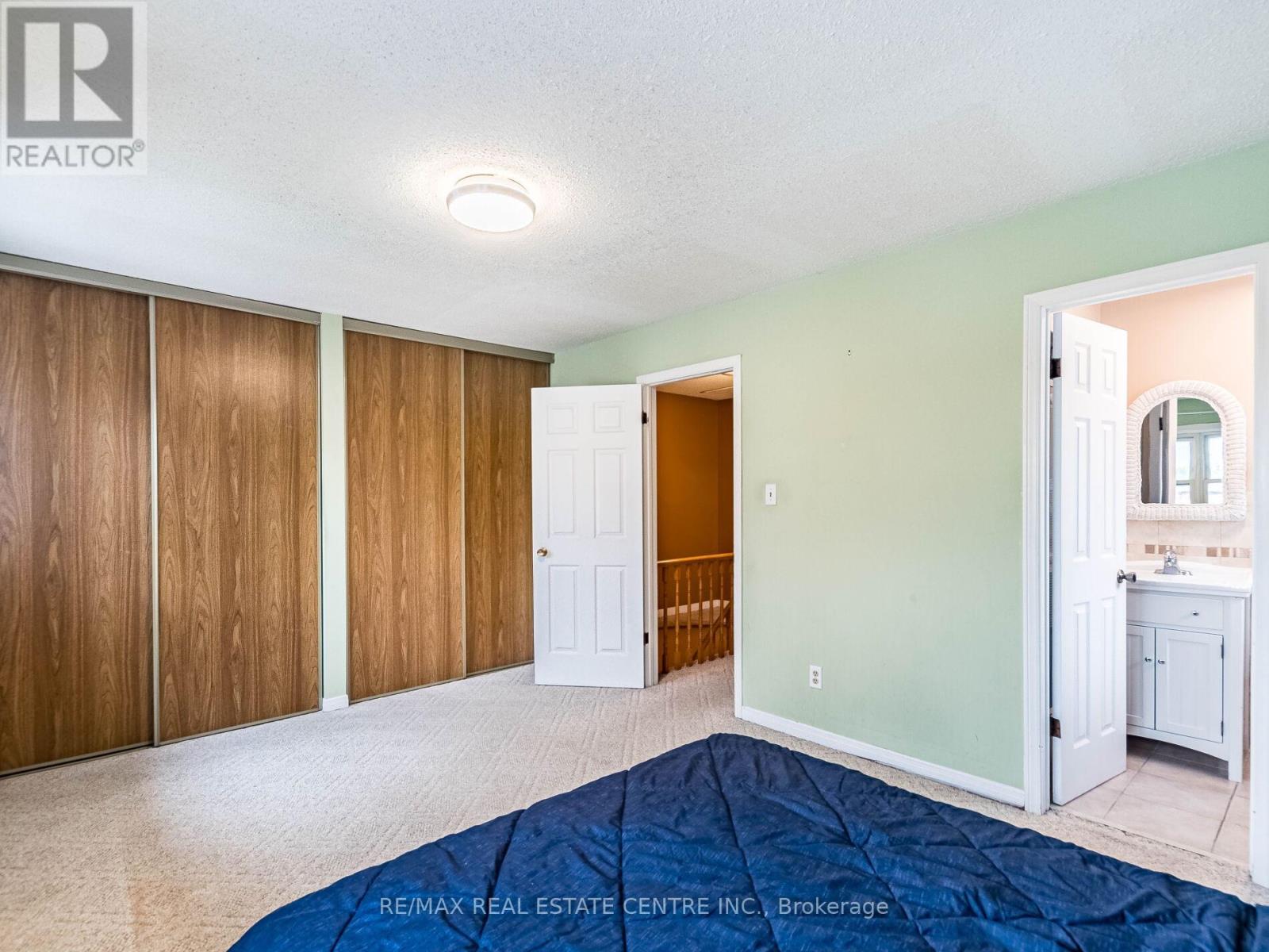 4228 Torino Crescent, Mississauga, Ontario  L4W 3T5 - Photo 30 - W12471443