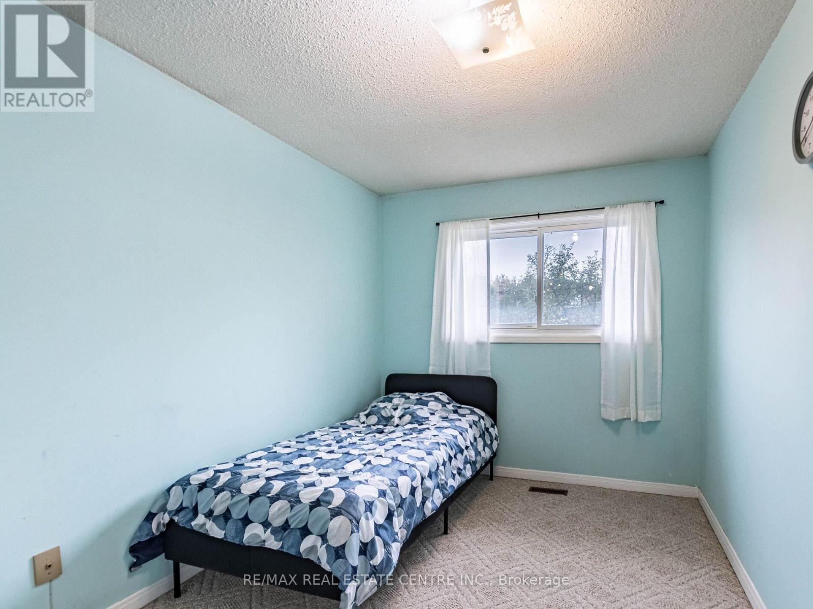 4228 Torino Crescent, Mississauga, Ontario  L4W 3T5 - Photo 33 - W12471443