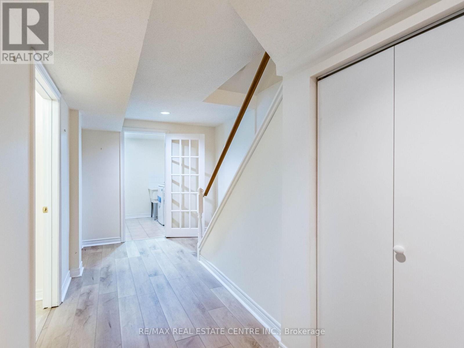 4228 Torino Crescent, Mississauga, Ontario  L4W 3T5 - Photo 39 - W12471443