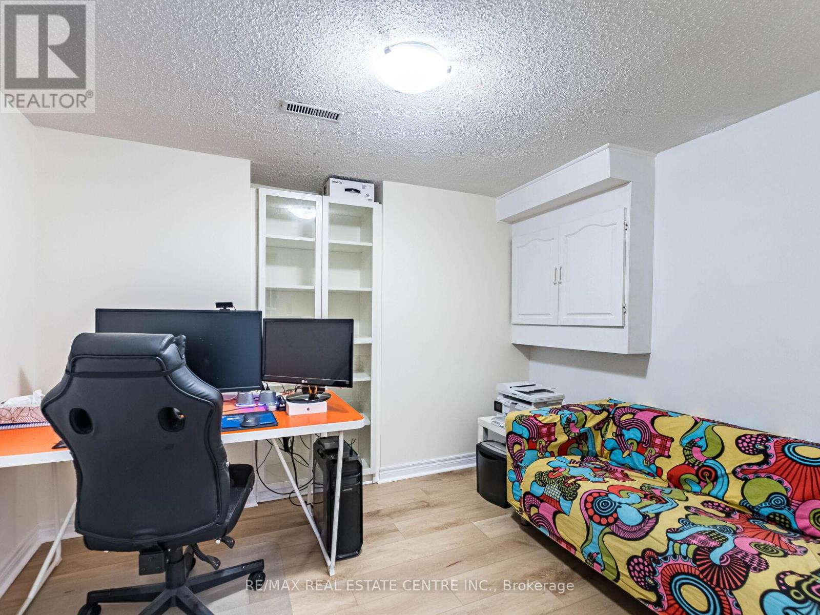 4228 Torino Crescent, Mississauga, Ontario  L4W 3T5 - Photo 44 - W12471443