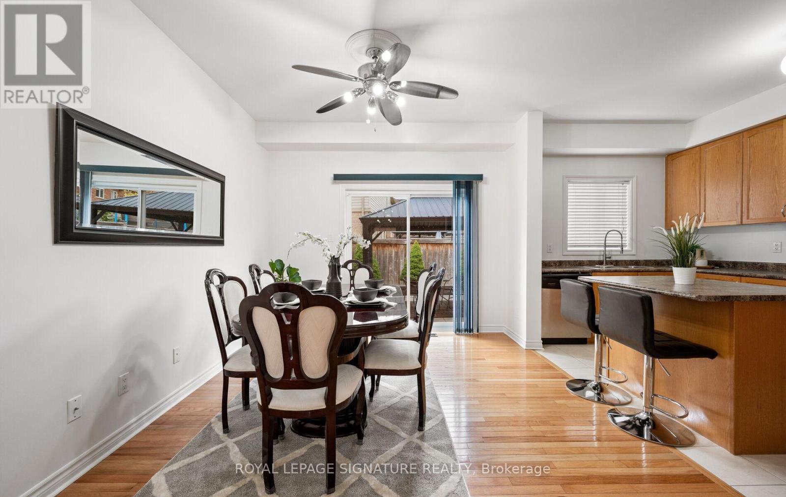 364 Hobbs Crescent, Milton, Ontario  L9T 0J2 - Photo 12 - W12471454