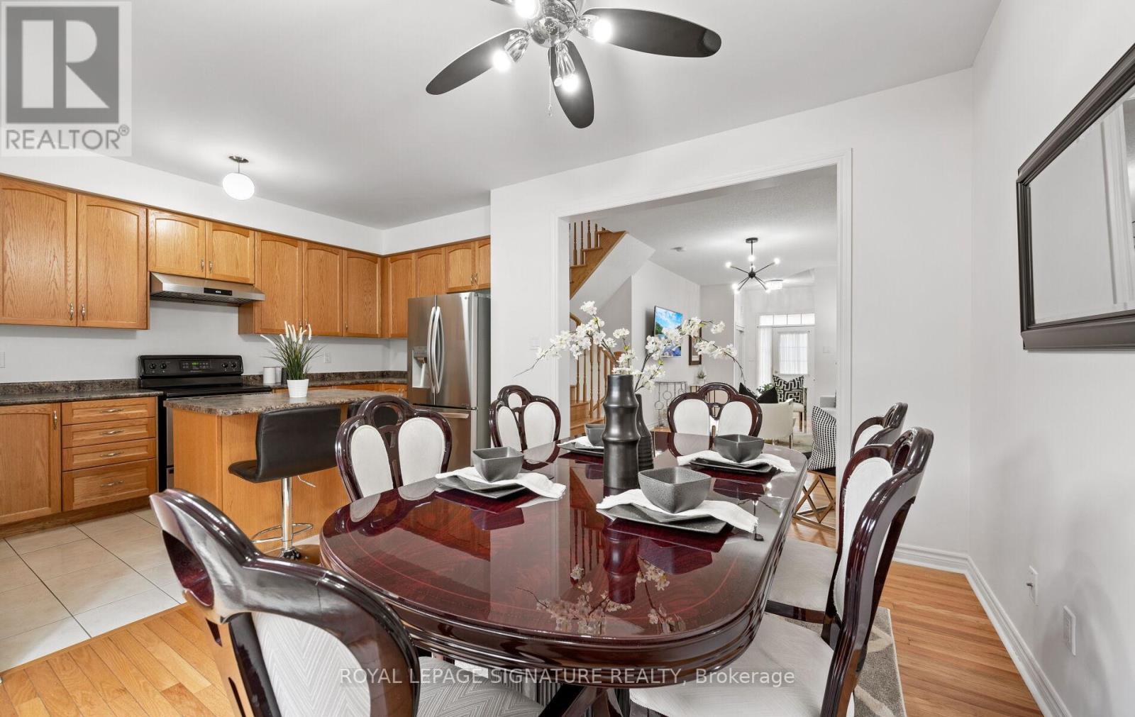 364 Hobbs Crescent, Milton, Ontario  L9T 0J2 - Photo 14 - W12471454
