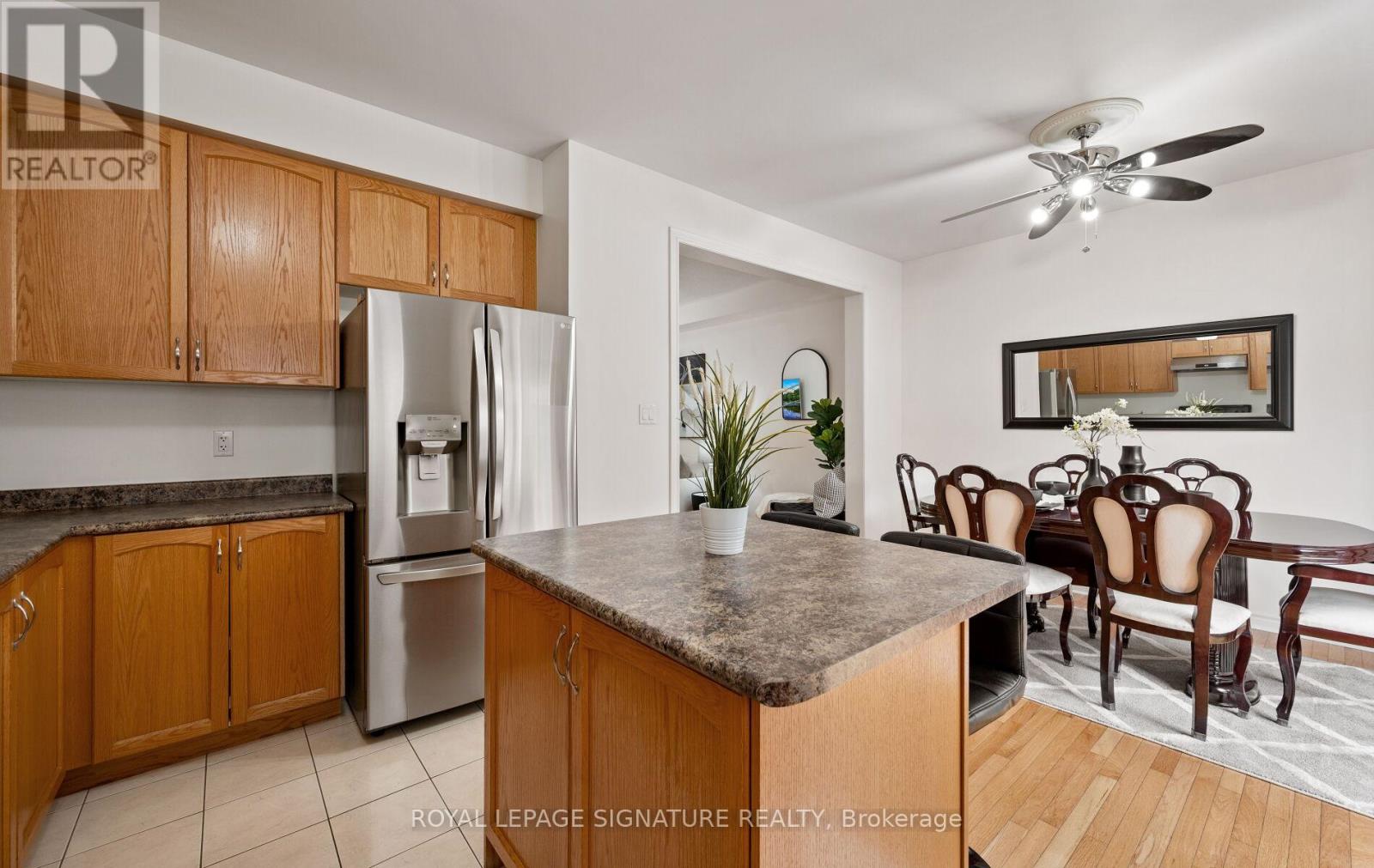 364 Hobbs Crescent, Milton, Ontario  L9T 0J2 - Photo 18 - W12471454