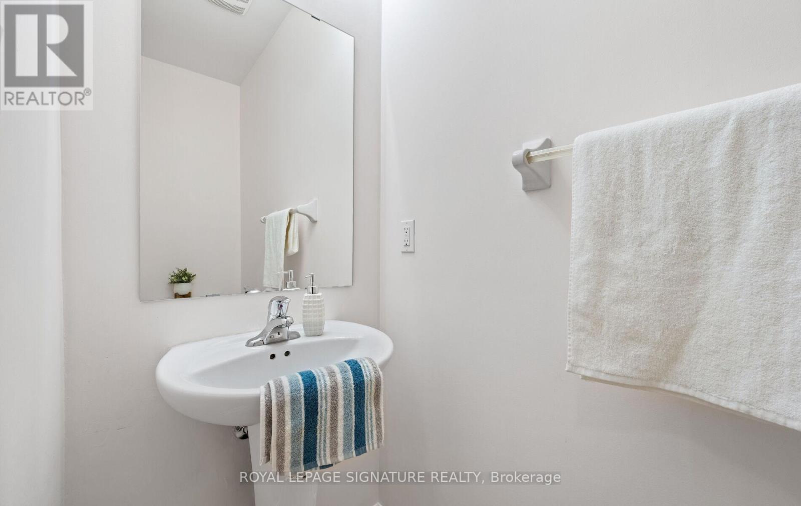 364 Hobbs Crescent, Milton, Ontario  L9T 0J2 - Photo 19 - W12471454