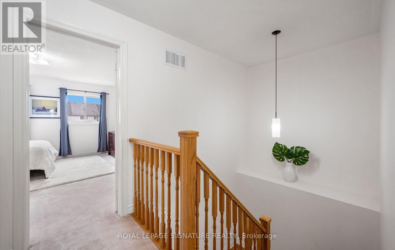 364 Hobbs Crescent, Milton, Ontario  L9T 0J2 - Photo 21 - W12471454