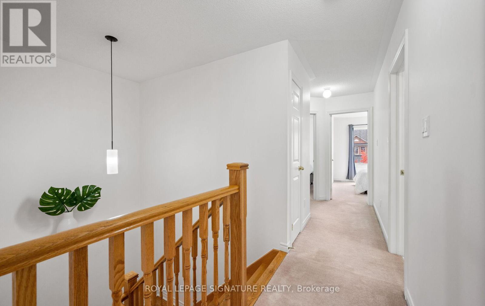 364 Hobbs Crescent, Milton, Ontario  L9T 0J2 - Photo 22 - W12471454