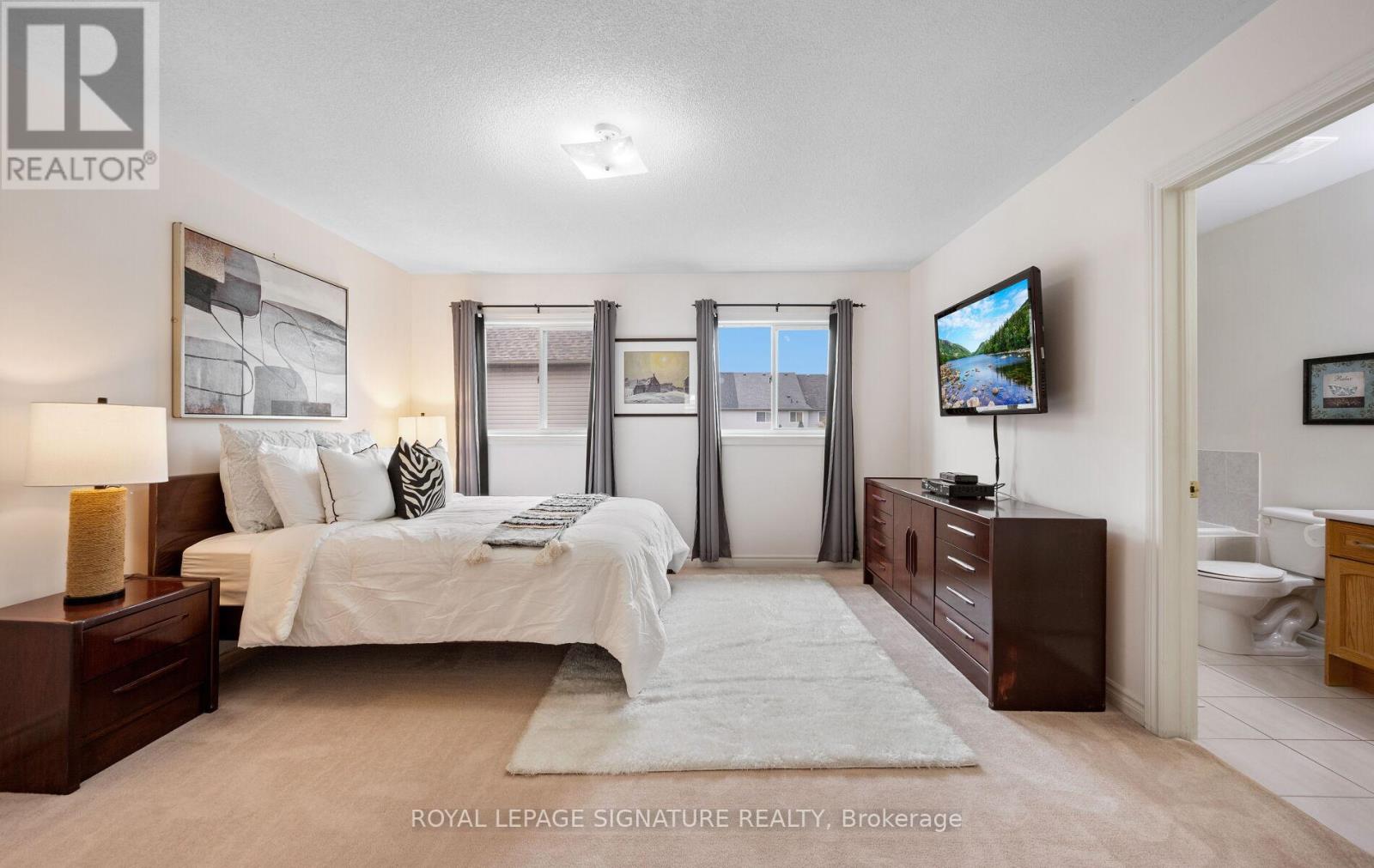 364 Hobbs Crescent, Milton, Ontario  L9T 0J2 - Photo 23 - W12471454