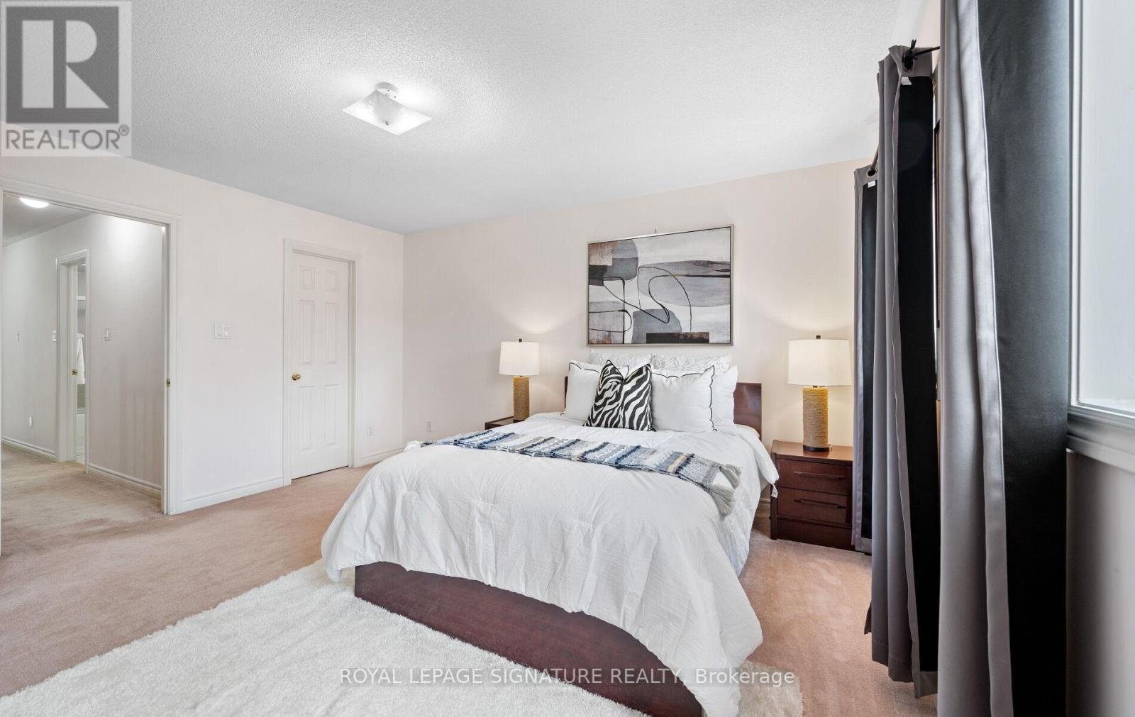364 Hobbs Crescent, Milton, Ontario  L9T 0J2 - Photo 27 - W12471454
