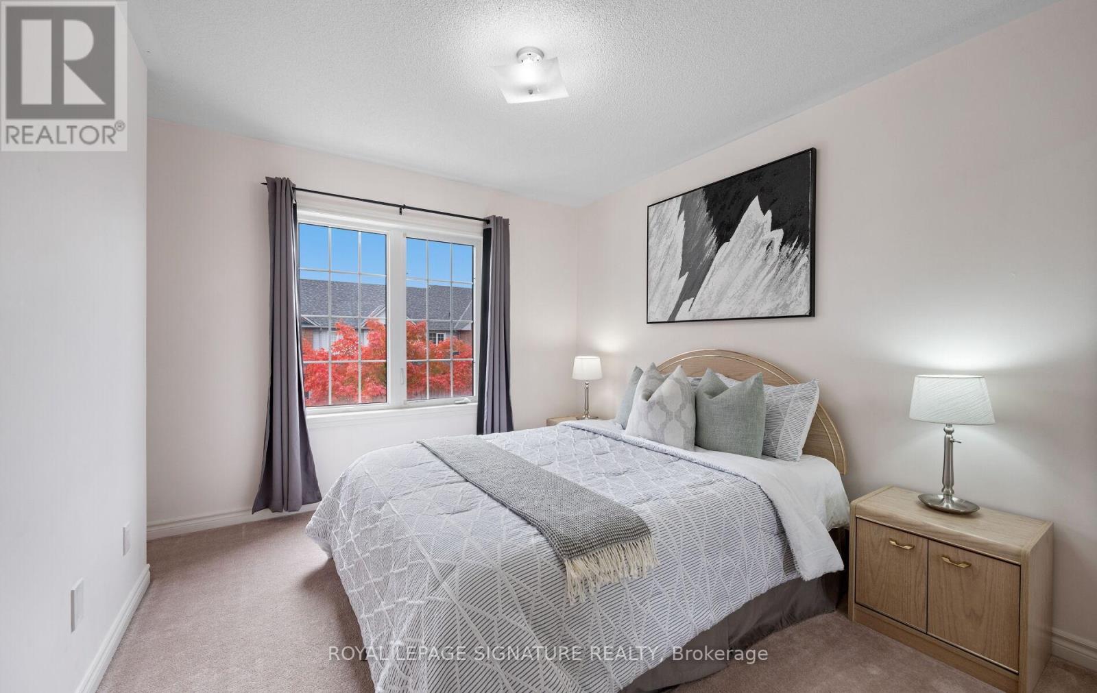 364 Hobbs Crescent, Milton, Ontario  L9T 0J2 - Photo 31 - W12471454