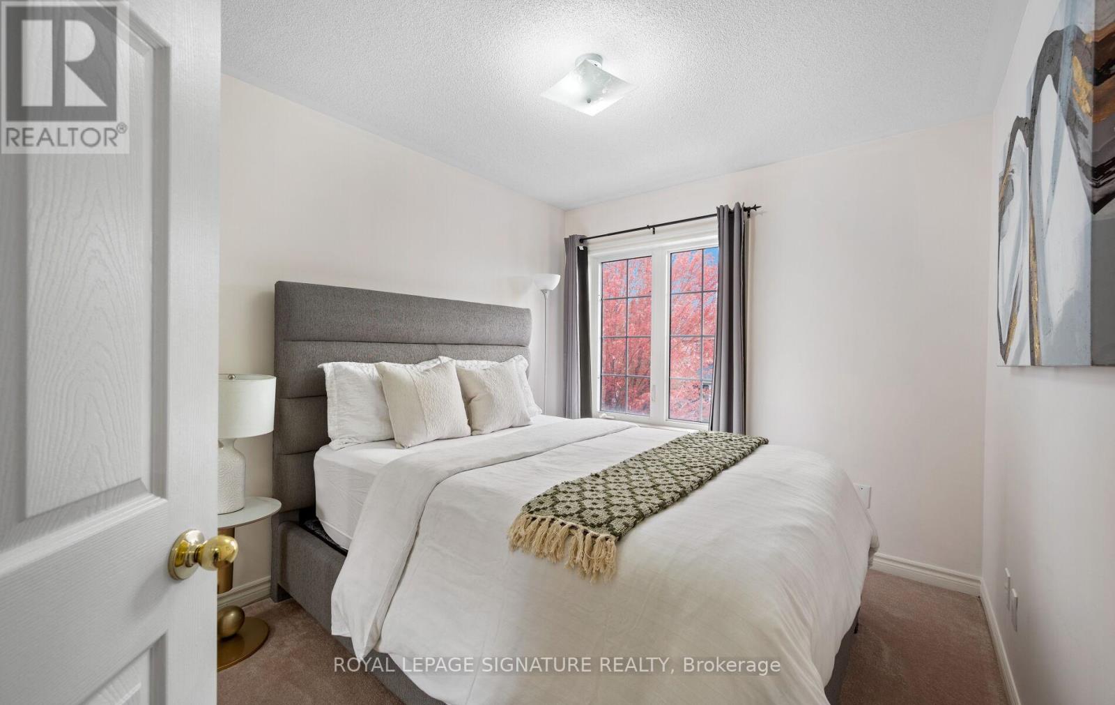 364 Hobbs Crescent, Milton, Ontario  L9T 0J2 - Photo 33 - W12471454