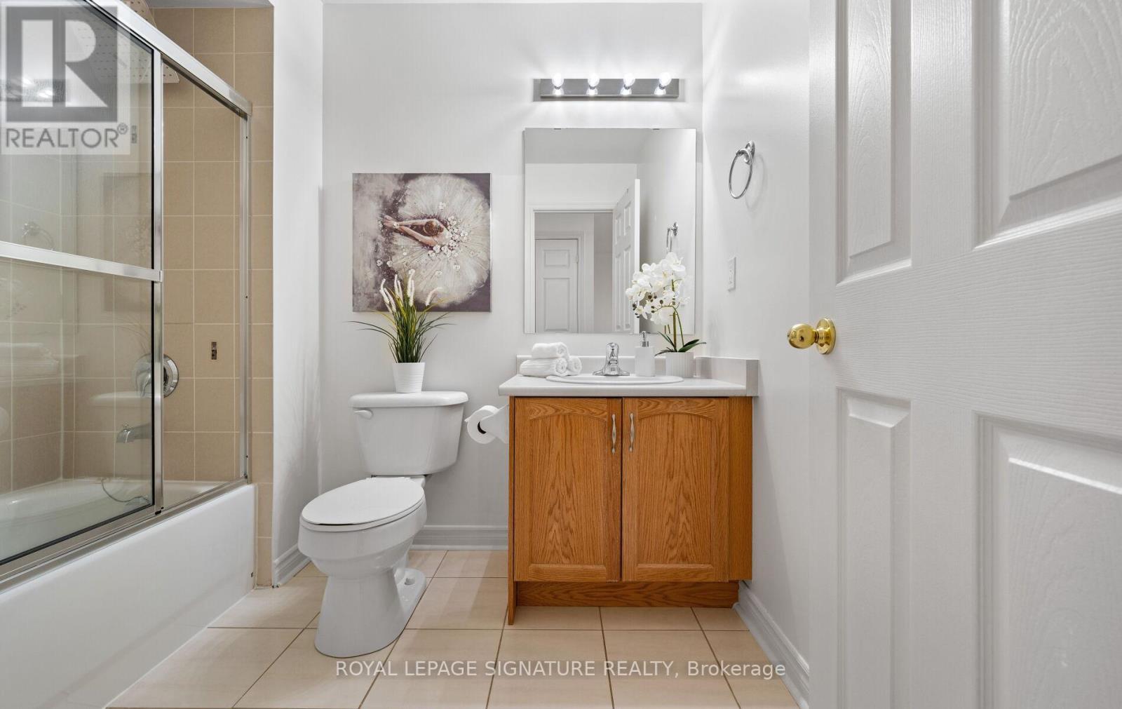 364 Hobbs Crescent, Milton, Ontario  L9T 0J2 - Photo 35 - W12471454