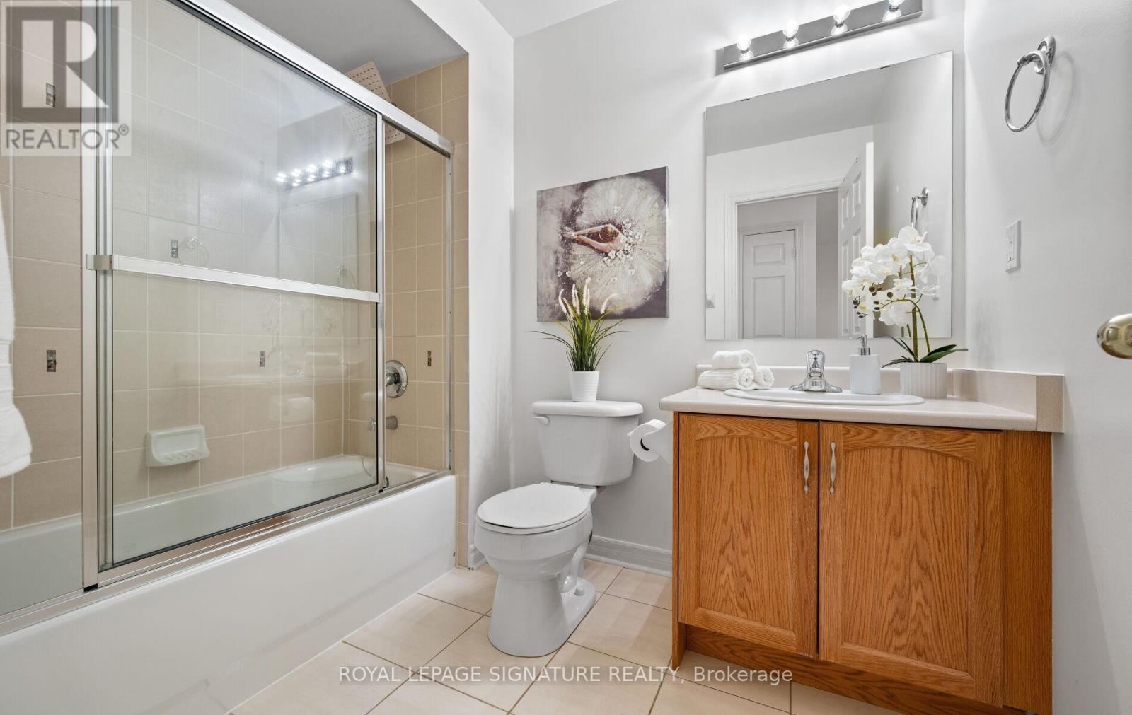 364 Hobbs Crescent, Milton, Ontario  L9T 0J2 - Photo 36 - W12471454
