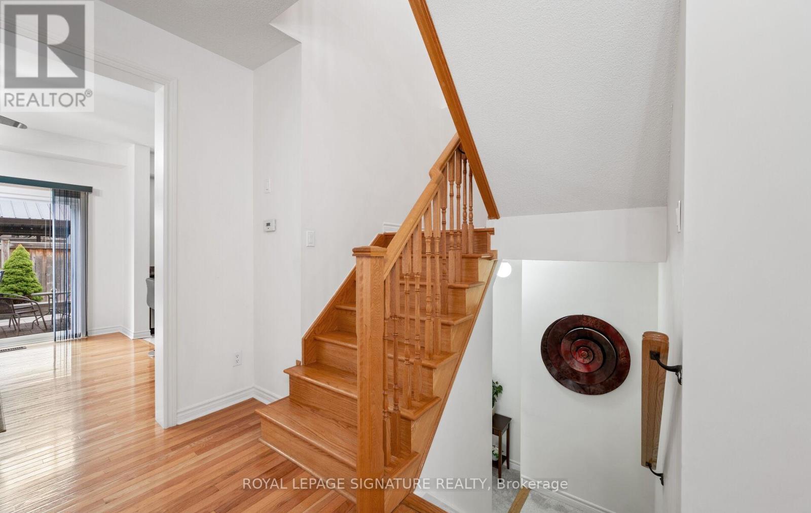 364 Hobbs Crescent, Milton, Ontario  L9T 0J2 - Photo 39 - W12471454