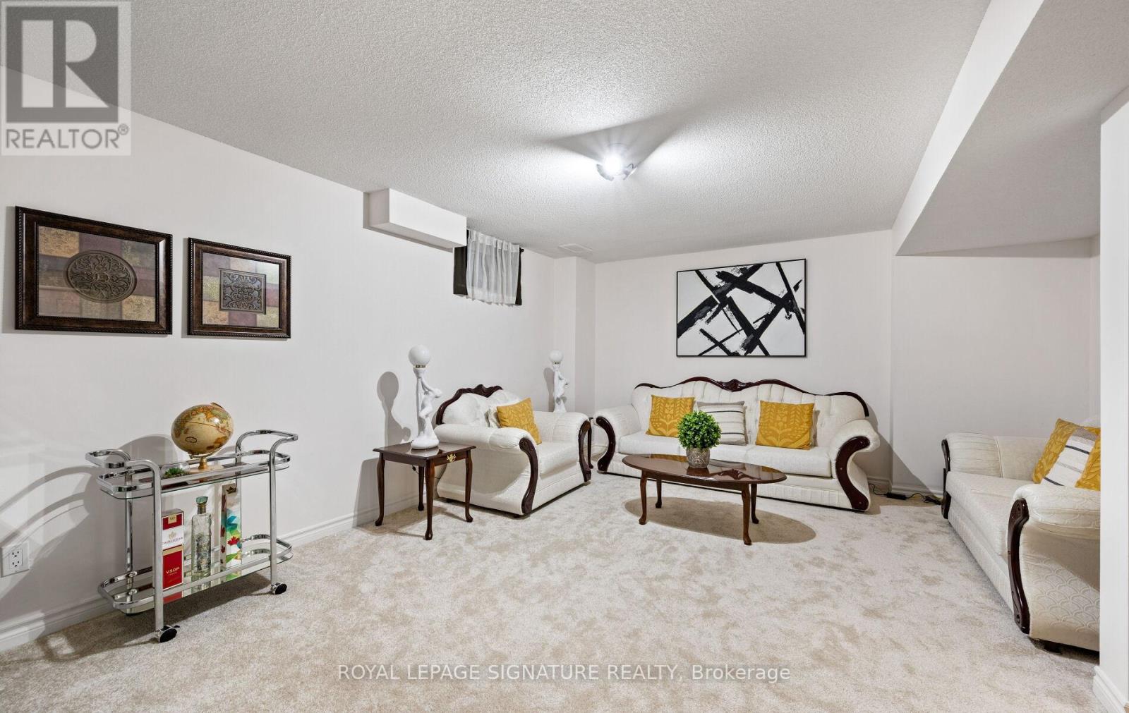 364 Hobbs Crescent, Milton, Ontario  L9T 0J2 - Photo 41 - W12471454