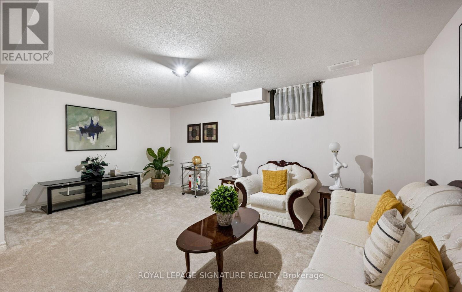 364 Hobbs Crescent, Milton, Ontario  L9T 0J2 - Photo 43 - W12471454