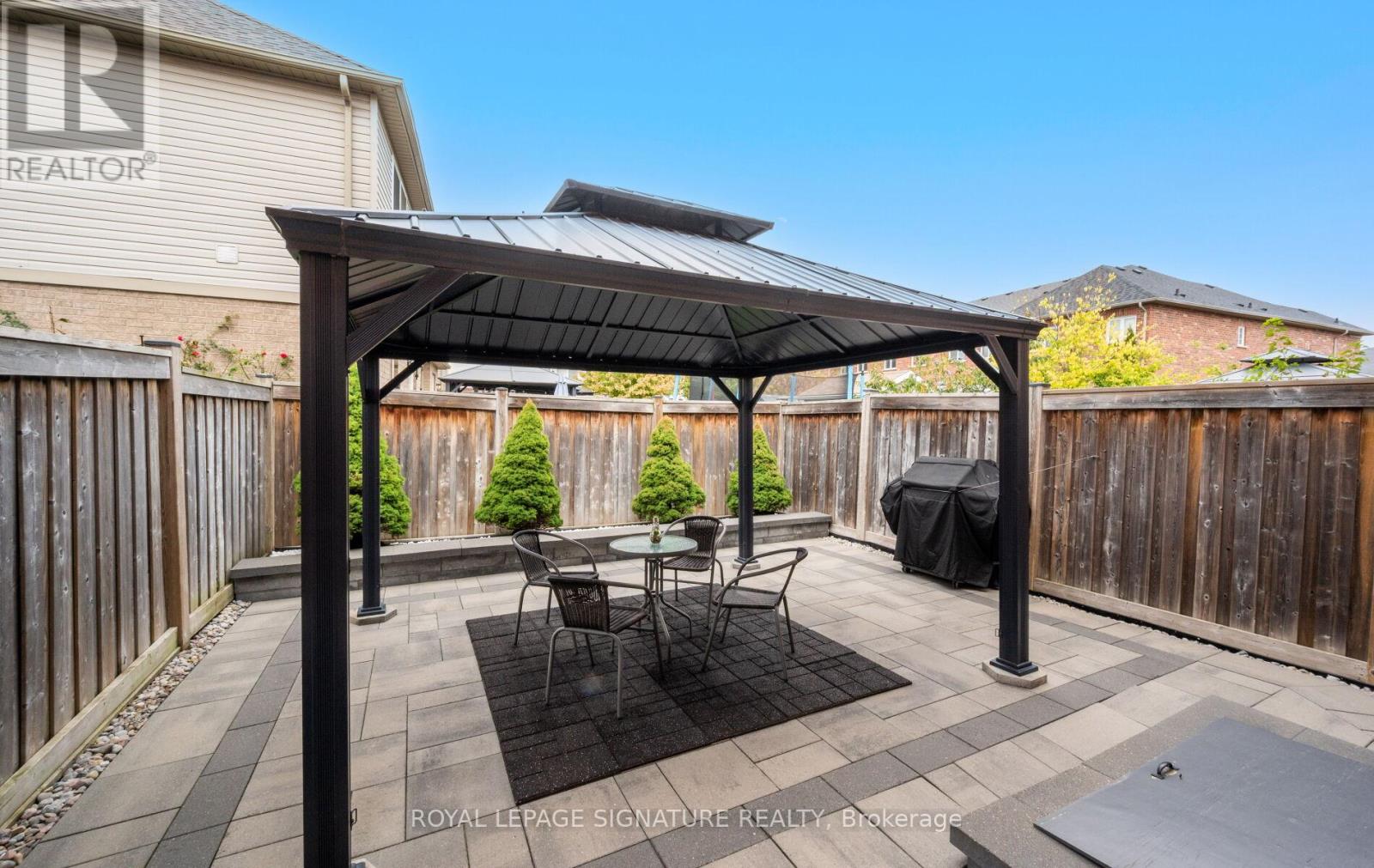 364 Hobbs Crescent, Milton, Ontario  L9T 0J2 - Photo 45 - W12471454