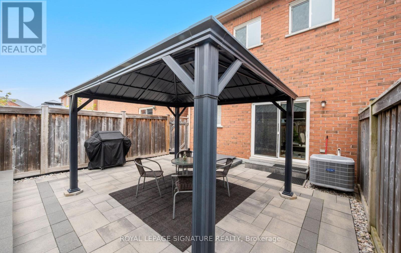364 Hobbs Crescent, Milton, Ontario  L9T 0J2 - Photo 48 - W12471454